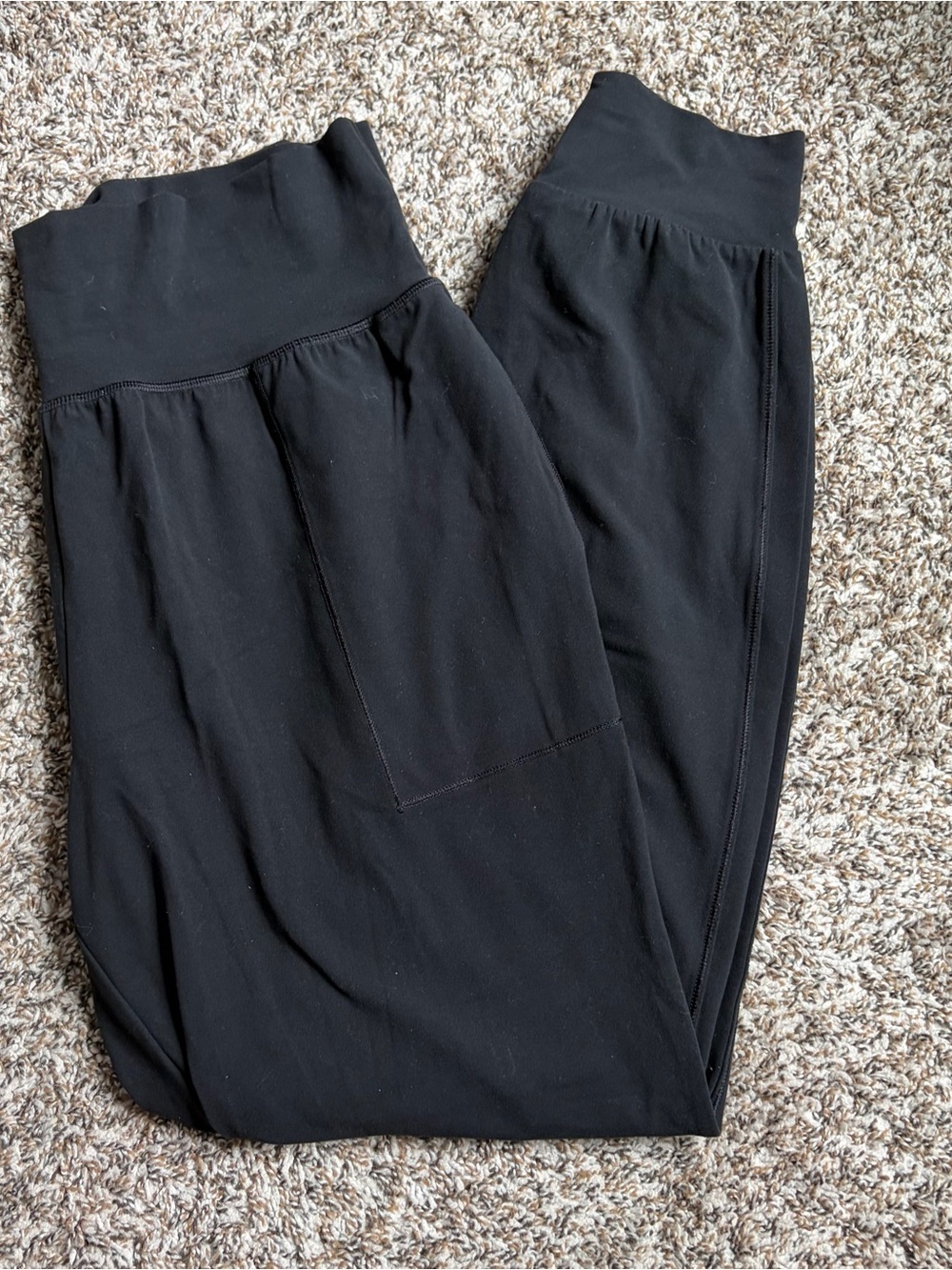 Athleta Cruise Jogger TALL